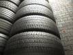 Opony używane 315/70R22,5 BIEŻNIKOWANA Wzór Michelin X-Multi D