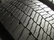 Opony używane 315/70R22,5 BIEŻNIKOWANA Wzór Michelin X-Multi D