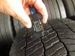 Opony używane 315/70R22,5 BIEŻNIKOWANA Wzór Michelin X-Multi D