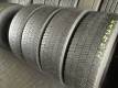 Opony używane 315/70R22,5 BIEŻNIKOWANA Wzór Michelin X-Multi D