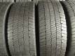 Opony używane 315/70R22,5 BIEŻNIKOWANA Wzór Michelin X-Multi D