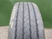 Opona używana 315/80R22,5 Nokian E-TRUCK STEER