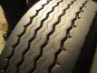 Opony używane 385/65R22,5 BIEŻNIKOWANA Wzór Michelin XTE2