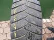 Opona używana 315/80R22,5 Bridgestone M-DRIVE 002