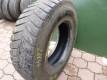 Opona używana 315/80R22,5 Bridgestone M-DRIVE 002