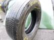 Opona używana 315/70R22,5 Continental HD3+ ECO PLUS
