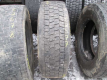 Opona używana 315/70R22.5 Goodyear MICHELIN XW4S