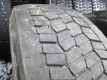 Opona używana 315/70R22.5 Goodyear MICHELIN XW4S