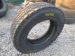 Opona używana 10R22.5 Bridgestone W 980