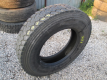 Opona używana 10R22.5 Pirelli TR 21