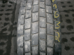 Opona używana 315/70R22.5 Michelin XDE2