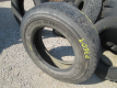 Opona używana 10R22.5 Hankook AH02