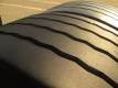 Opony używane 385/65R22,5 BIEŻNIKOWANA Wzór Michelin XTE3