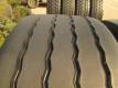 Opony używane 385/65R22,5 BIEŻNIKOWANA Wzór Michelin XTE3
