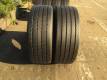 Opony używane 385/65R22,5 BIEŻNIKOWANA Wzór MICHELIN X-MULTI T