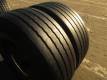 Opony używane 385/65R22,5 BIEŻNIKOWANA Wzór MICHELIN X-MULTI T