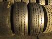 Opony używane 385/65R22,5 BIEŻNIKOWANA WZÓR BRIDGESTONE R-TRAILER 002