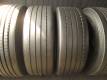 Opony używane 385/65R22,5 GITI GTR956