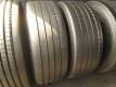Opony używane 385/65R22,5 GITI GTR956