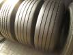 Opony używane 385/65R22,5 GITI GTR956