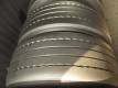 Opony używane 385/65R22,5 GITI GTR956