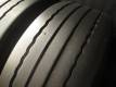 Opony używane 385/65R22,5 GITI GTR956