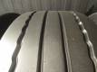 Opony używane 385/65R22,5 GITI GTR956