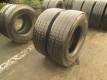 Opony używane 385/65R22,5 BERLINER E3T