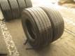 Opony używane 385/65R22,5 BERLINER E3T