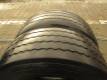 Opony używane 385/65R22,5 BERLINER E3T