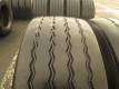 Opony używane 385/65R22,5 BERLINER E3T