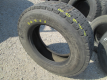 Opona używana 315/70R22.5 Uniroyal T600