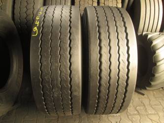 Opony używane 385/65R22,5 OTANI OH-108