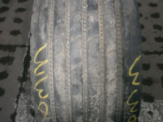 Opona używana 315/70R22.5 Marangoni M1