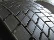 Opony używane 315/80R22,5 Continental HD3 HYBRID