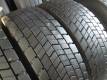 Opony używane 315/80R22,5 Continental HD3 HYBRID