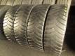 Opony używane 315/80R22,5 Bridgestone M-DRIVE 001