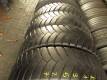 Opony używane 315/80R22,5 Bridgestone M-DRIVE 001