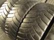 Opony używane 315/80R22,5 Bridgestone M-DRIVE 001