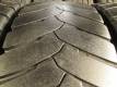 Opony używane 315/80R22,5 Bridgestone M-DRIVE 001