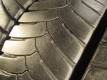 Opony używane 315/80R22,5 Bridgestone M-DRIVE 001