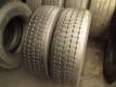 Opony używane 315/60R22,5 Goodyear KMAX S GEN-2