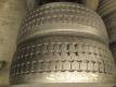 Opony używane 315/60R22,5 Goodyear KMAX S GEN-2