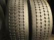 Opony używane 315/60R22,5 Goodyear KMAX S GEN-2