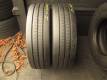 Opony używane 265/70R19,5 Bridgestone R-STEER 002