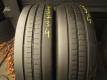 Opony używane 265/70R19,5 Bridgestone R-STEER 002