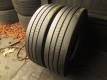 Opony używane 265/70R19,5 Bridgestone R-STEER 002