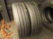 Opony używane 265/70R19,5 Bridgestone R-STEER 002