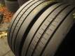 Opony używane 265/70R19,5 Bridgestone R-STEER 002