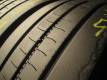Opony używane 265/70R19,5 Bridgestone R-STEER 002